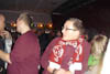 Gardetag 2011