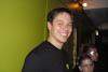 Gardetag 2011