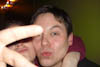 Gardetag 2011