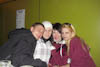 Gardetag 2011