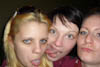 Gardetag 2011