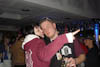 Gardetag 2011