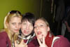 Gardetag 2011