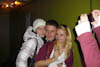 Gardetag 2011