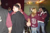 Gardetag 2011