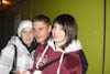 Gardetag 2011