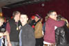 Gardetag 2011
