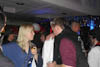 Gardetag 2011