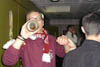 Gardetag 2011