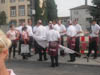Kerb 2011