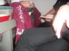 Kerb 2011