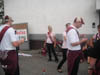 Kerb 2011
