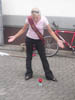 Kerb 2011