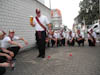 Kerb 2011