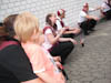 Kerb 2011