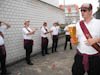 Kerb 2011