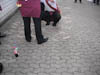 Kerb 2011