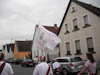 Kerb 2011