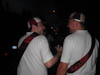 Kerb 2011
