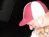Kerb 2011