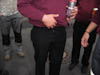 Kerb 2011
