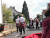 Kerb 2011