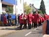 Kerb 2011