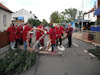 Kerb 2011