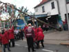 Kerb 2011