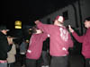 Kerb 2011