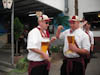 Kerb 2011
