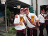 Kerb 2011