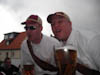 Kerb 2011