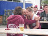 Kerb 2011