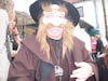 Kerb 2011