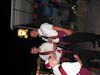 Kerb 2011