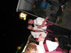 Kerb 2011