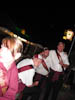 Kerb 2011