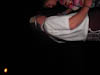 Kerb 2011