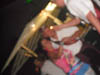 Kerb 2011