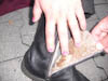 Kerb 2011