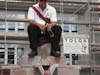 Kerb 2011