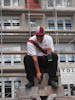 Kerb 2011