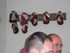 Kerb 2011