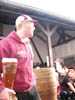 Kerb 2011