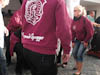 Kerb 2011