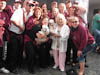 Kerb 2011