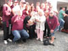 Kerb 2011