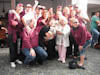 Kerb 2011