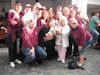 Kerb 2011